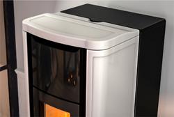 Shape H25 1
